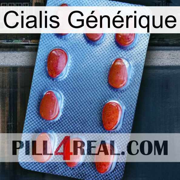 Cialis Générique 06